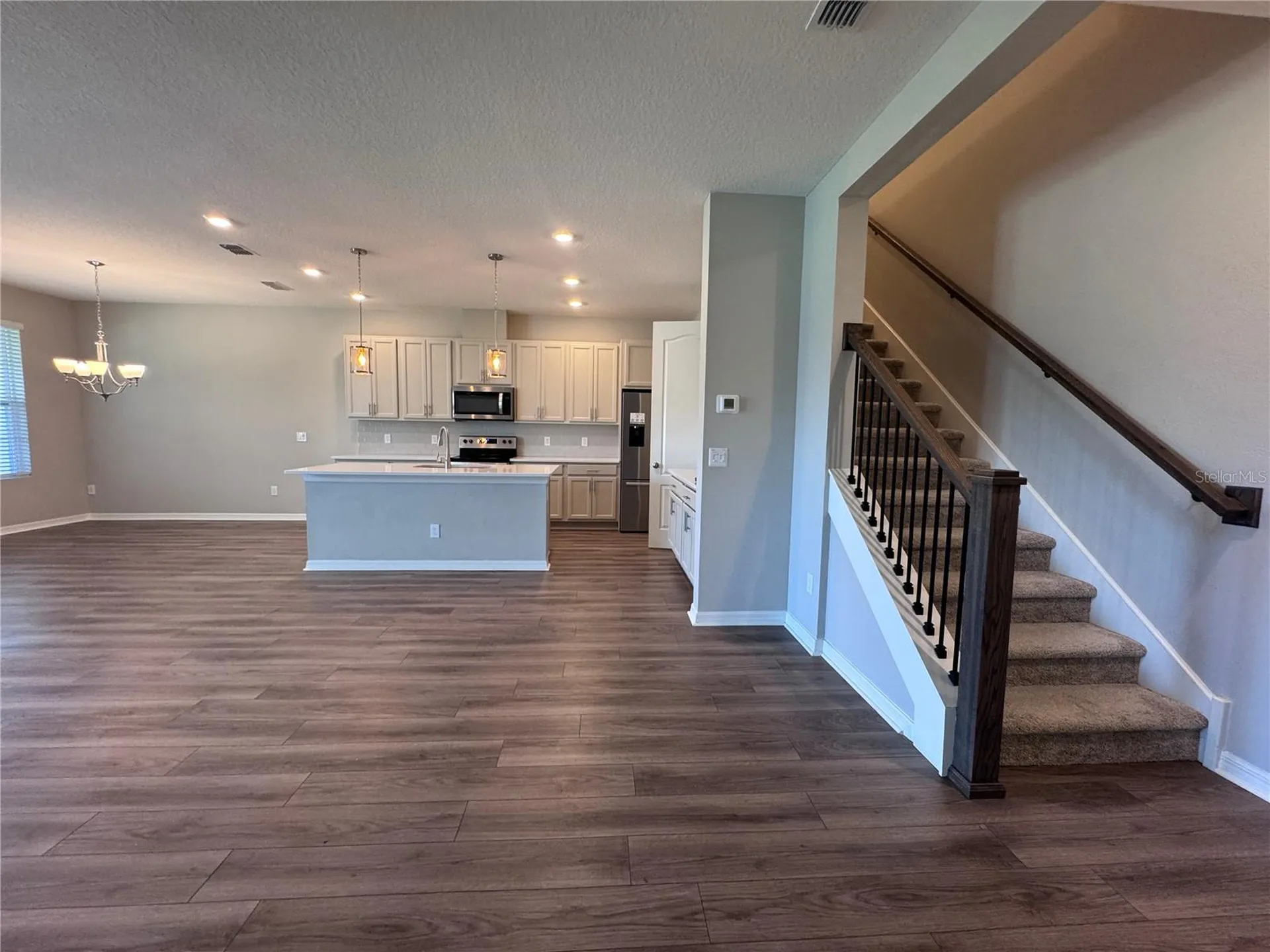 2518 Cagliari Lane Apopka FL 32712