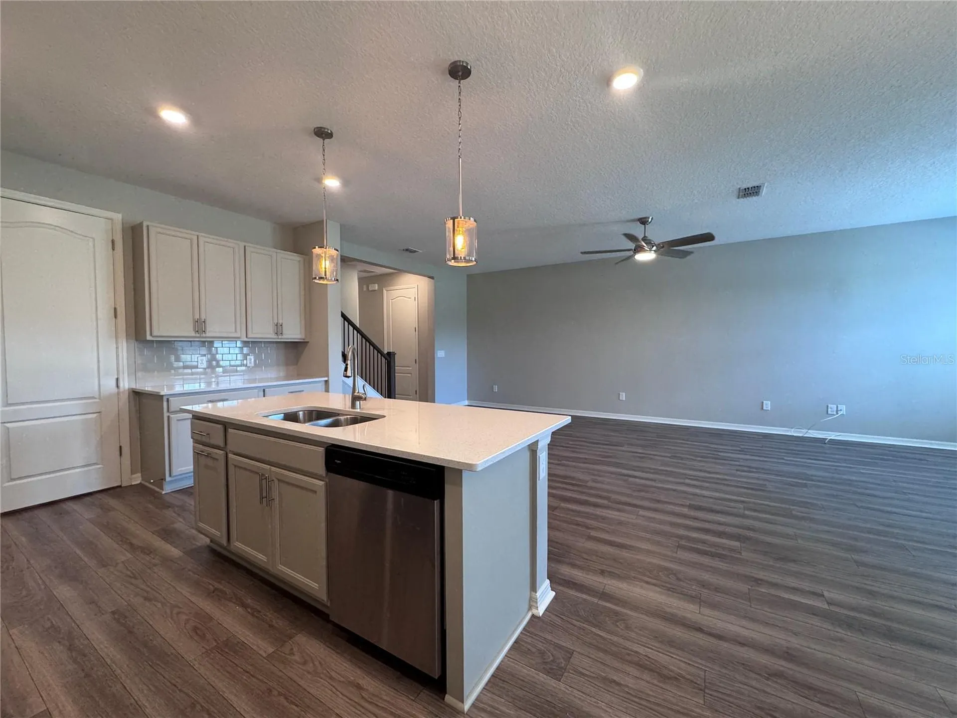 2518 Cagliari Lane Apopka FL 32712