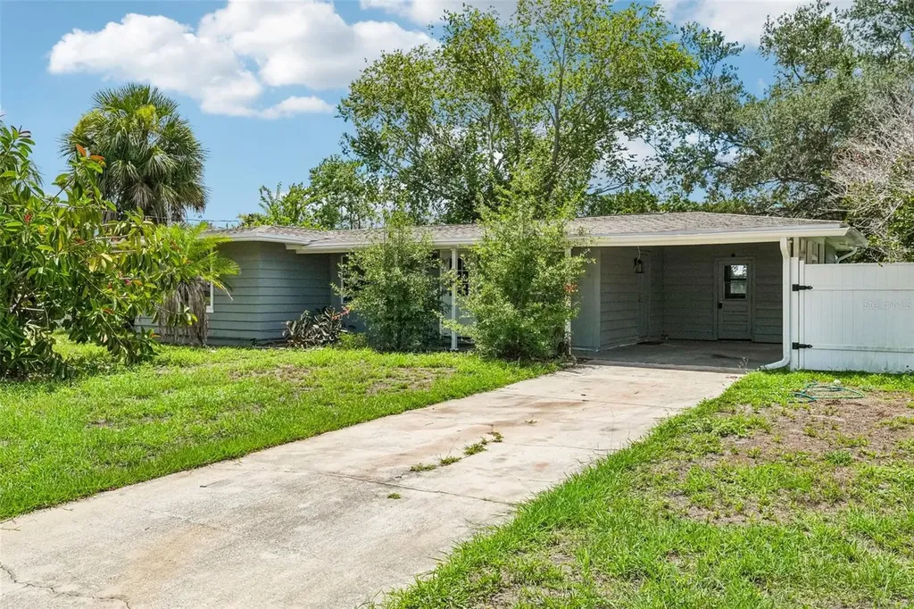 520 Fairfax Lane Apollo Beach FL 33572