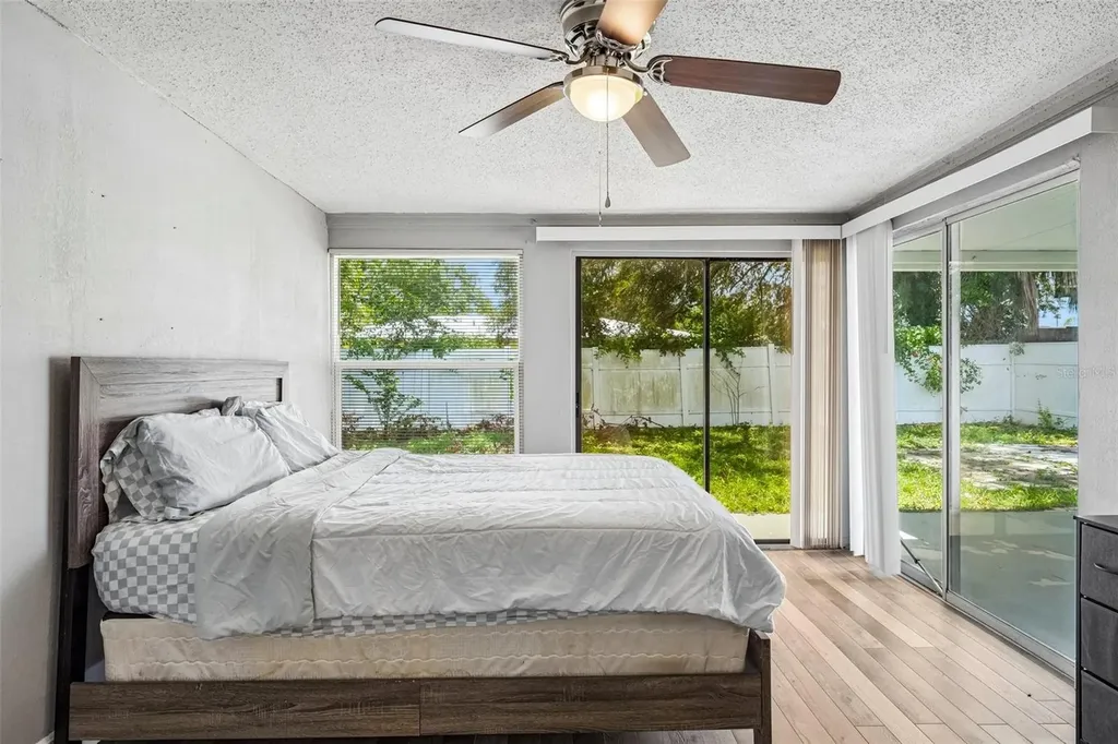 520 Fairfax Lane Apollo Beach FL 33572