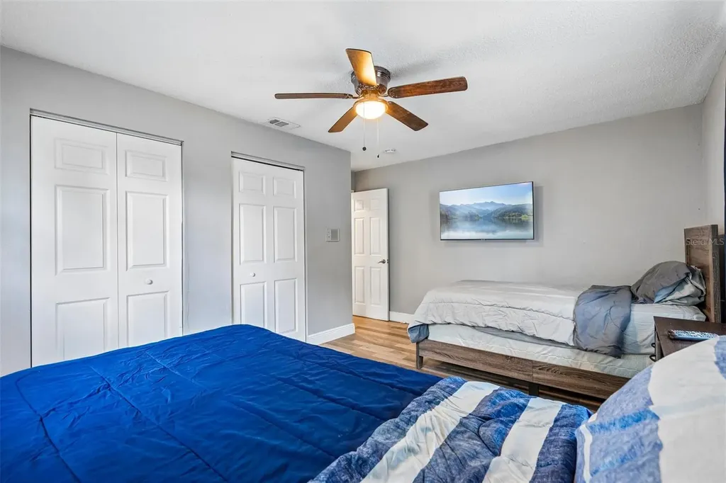 520 Fairfax Lane Apollo Beach FL 33572