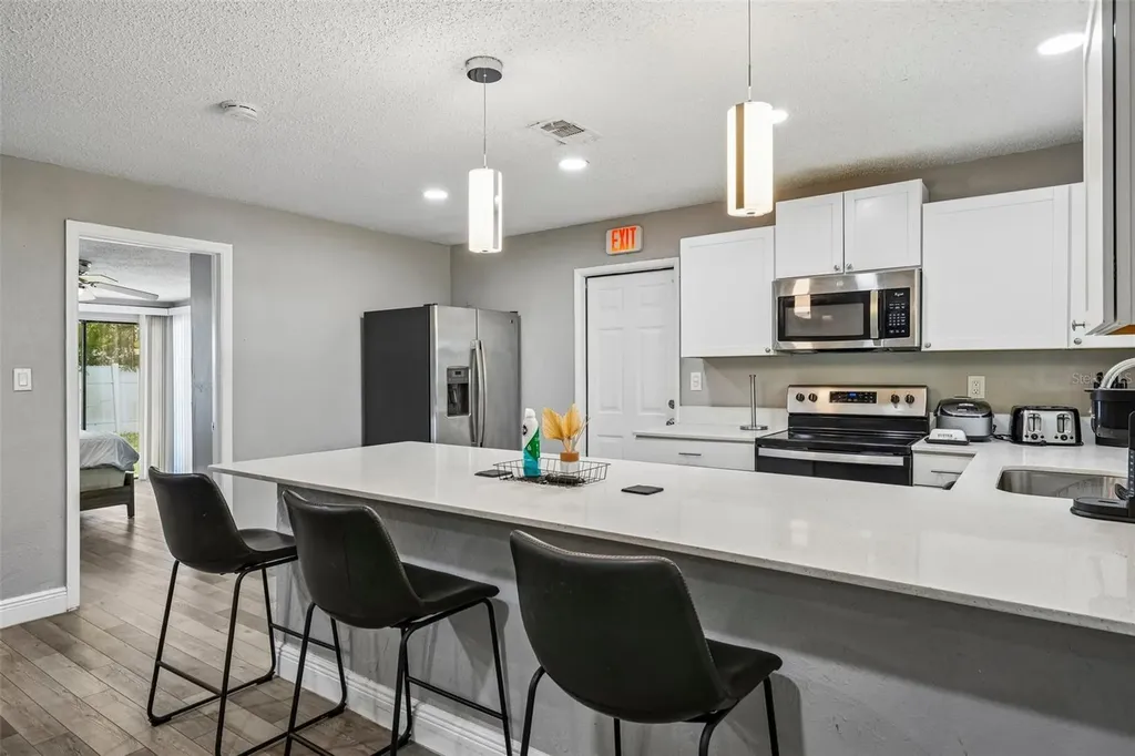 520 Fairfax Lane Apollo Beach FL 33572