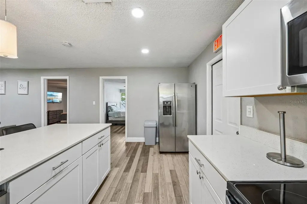 520 Fairfax Lane Apollo Beach FL 33572