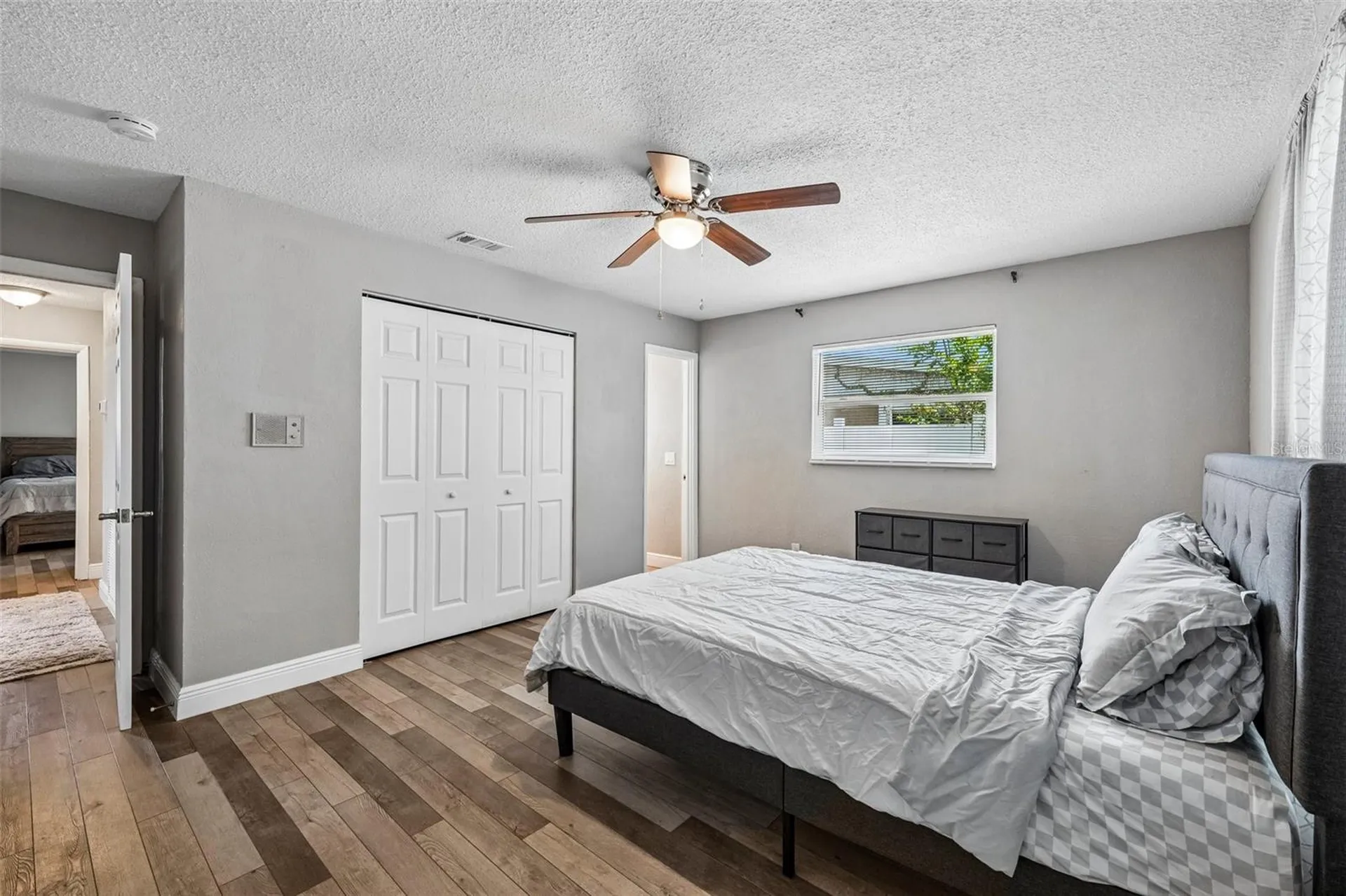 520 Fairfax Lane Apollo Beach FL 33572