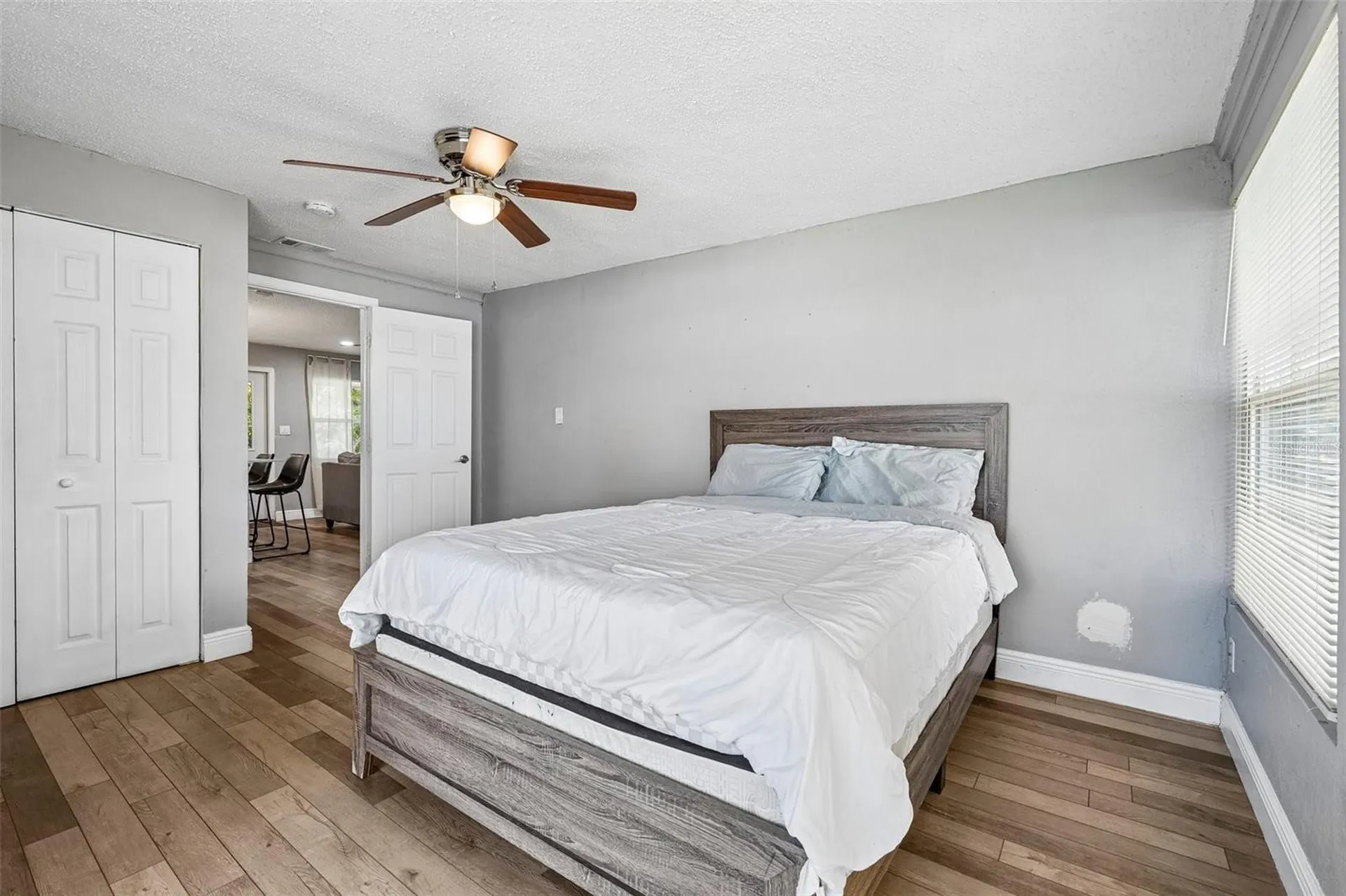 520 Fairfax Lane Apollo Beach FL 33572