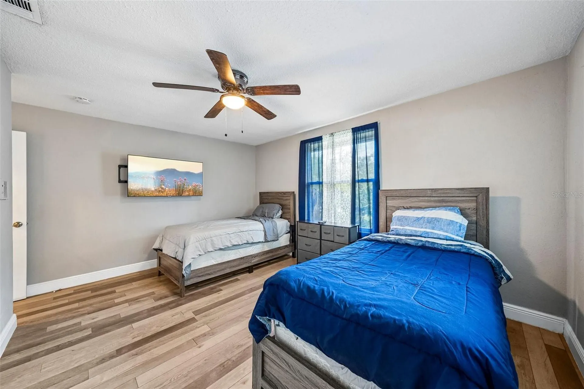 520 Fairfax Lane Apollo Beach FL 33572
