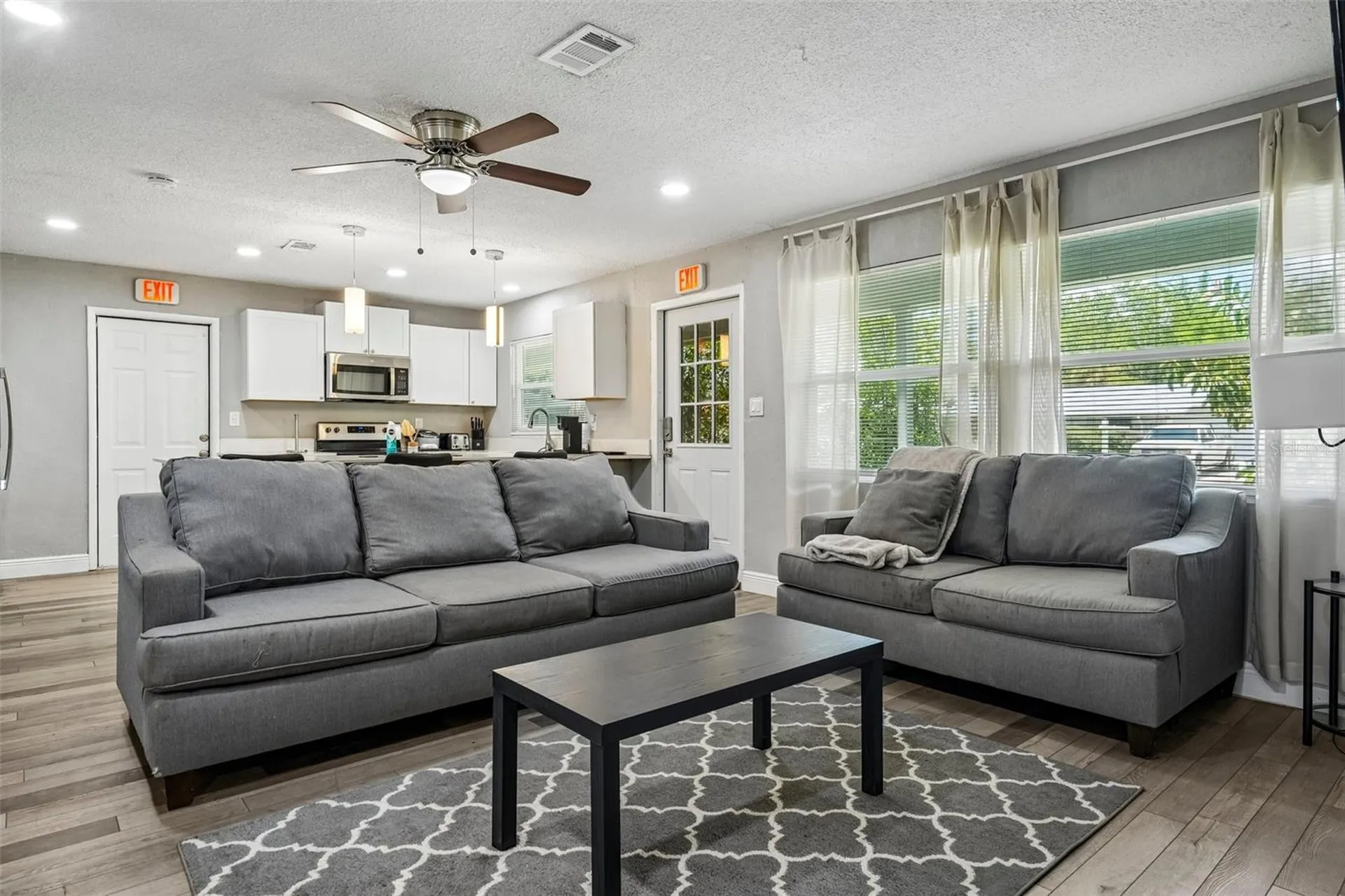 520 Fairfax Lane Apollo Beach FL 33572