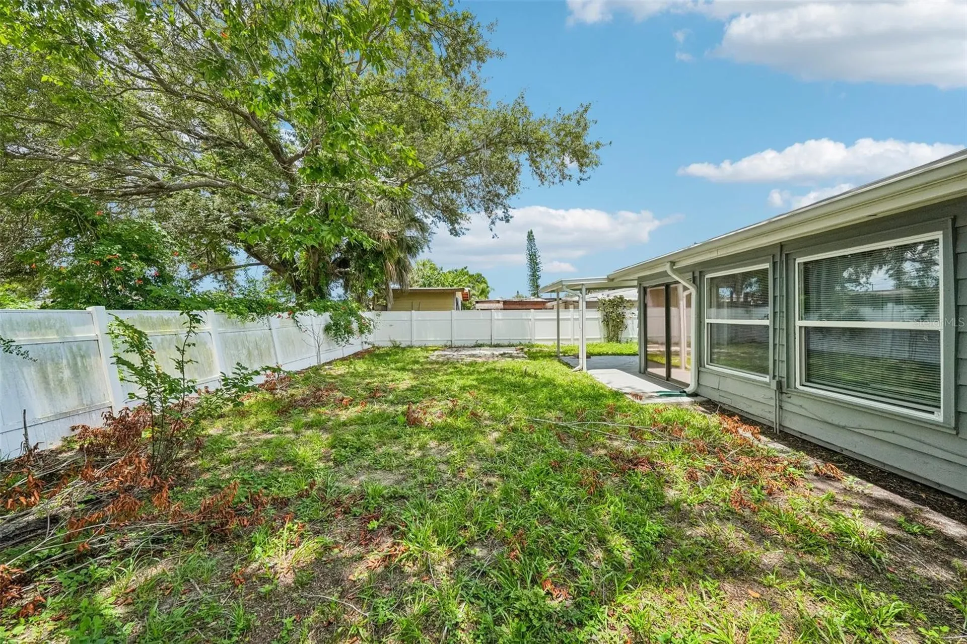 520 Fairfax Lane Apollo Beach FL 33572
