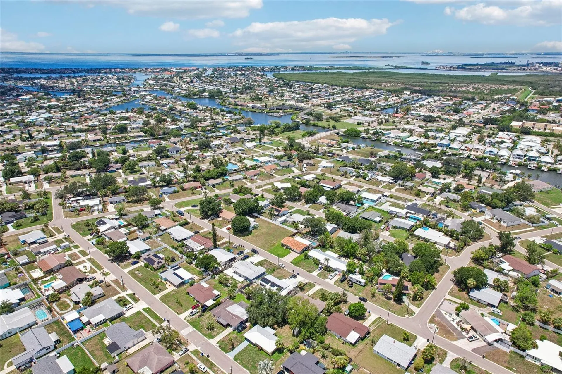 520 Fairfax Lane Apollo Beach FL 33572