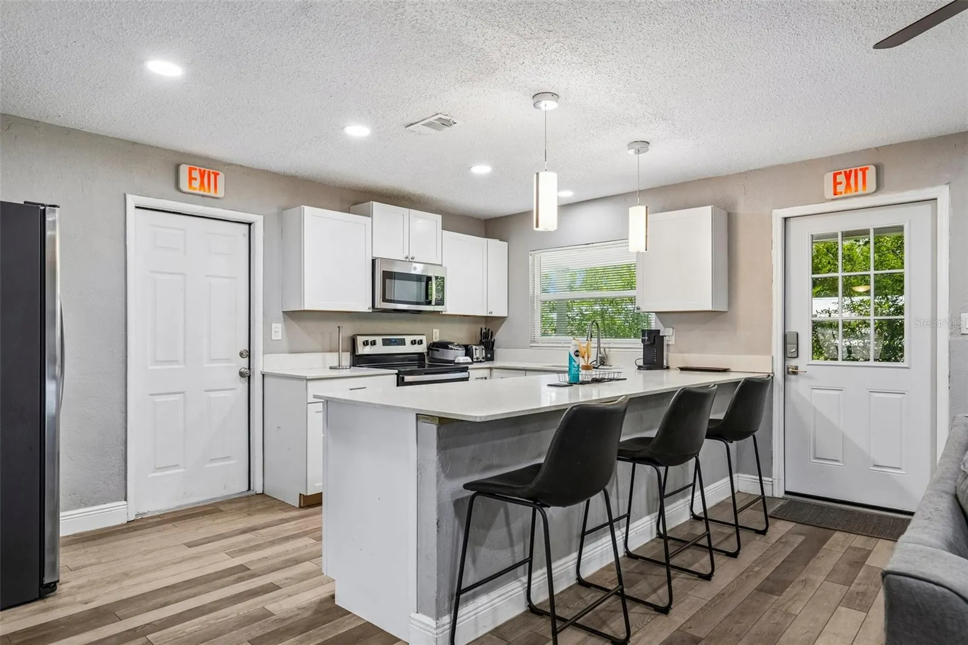 520 Fairfax Lane Apollo Beach FL 33572