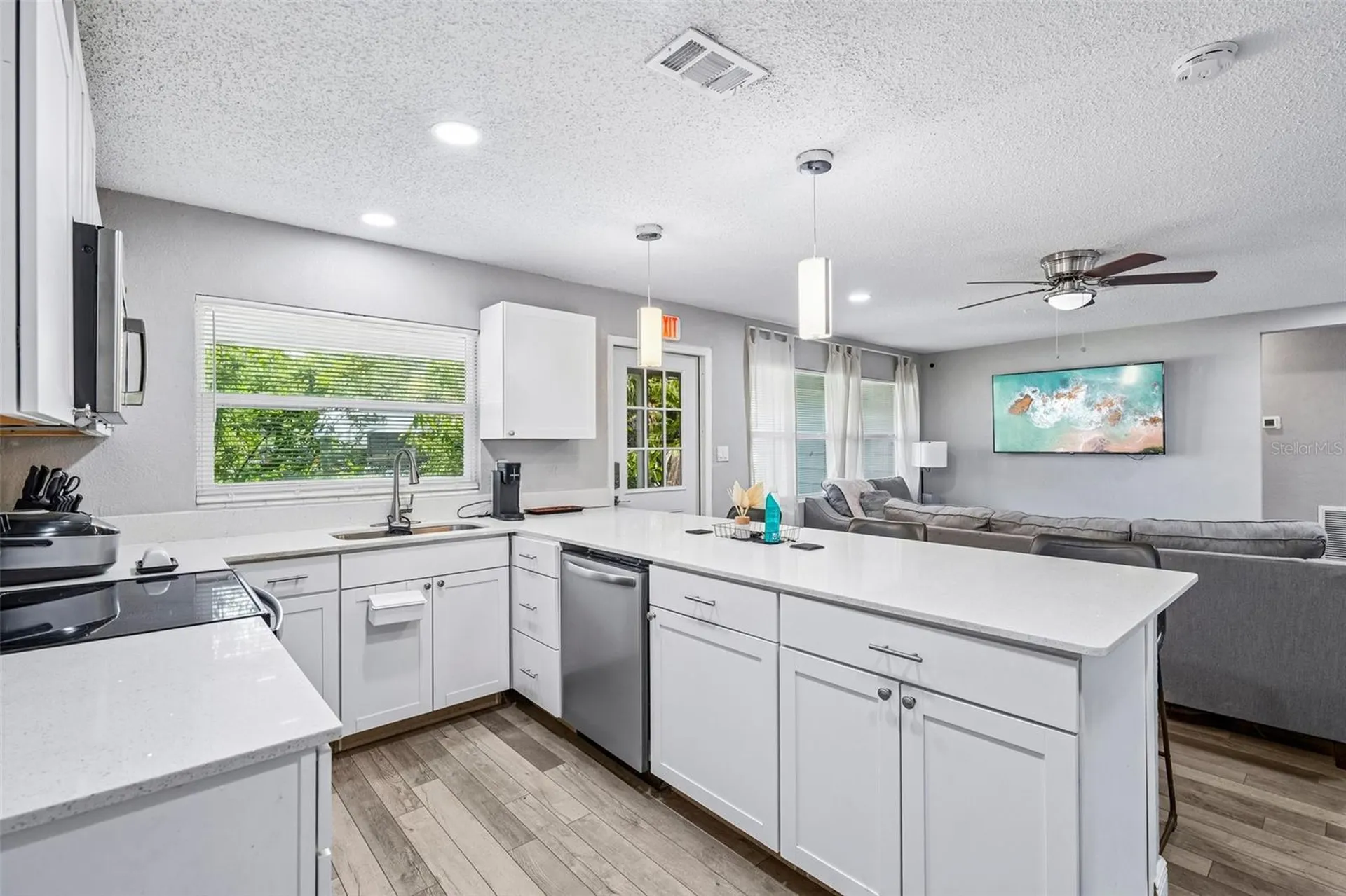 520 Fairfax Lane Apollo Beach FL 33572