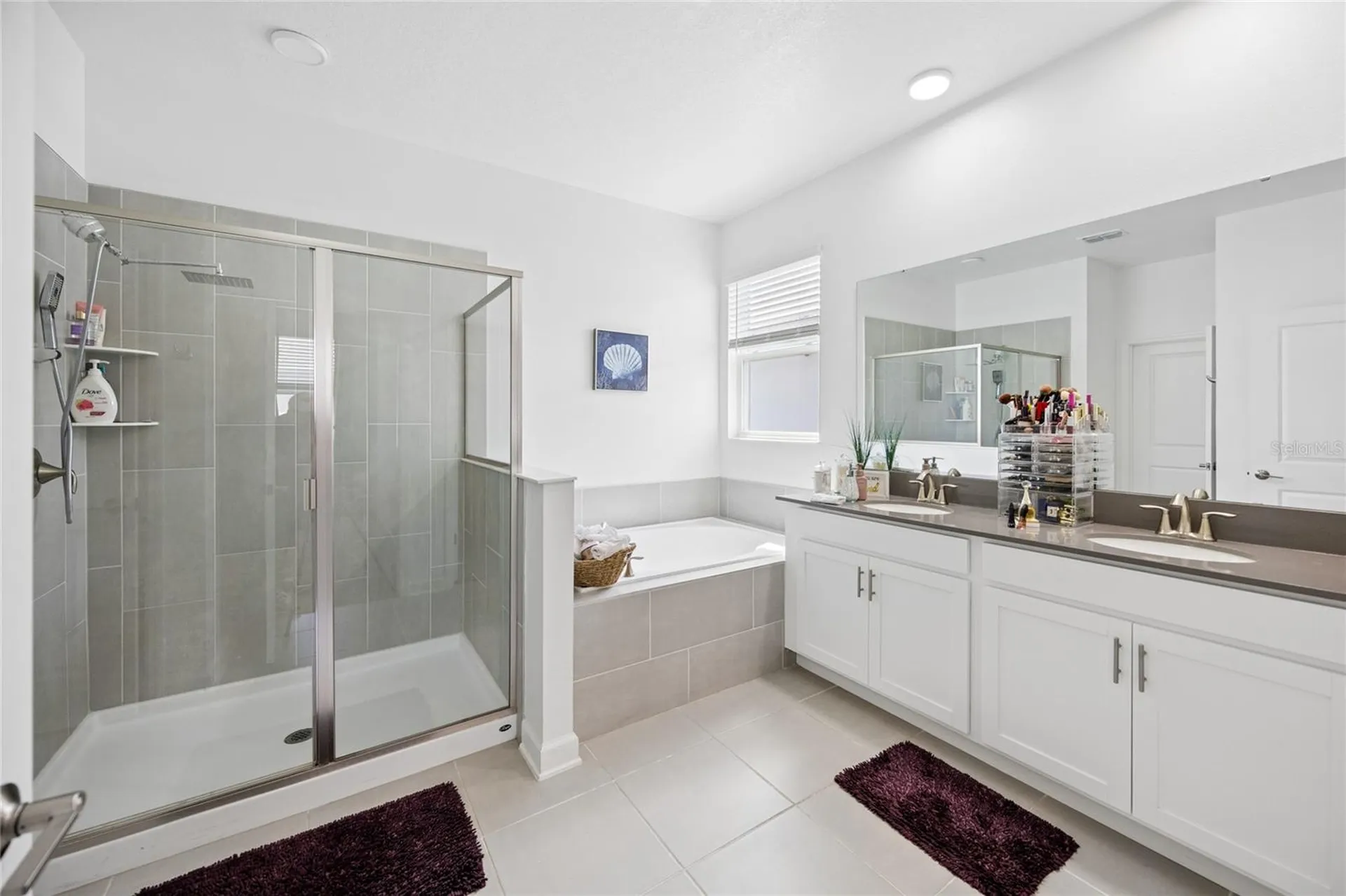 2466 Relaxing Lane Kissimmee FL 34744