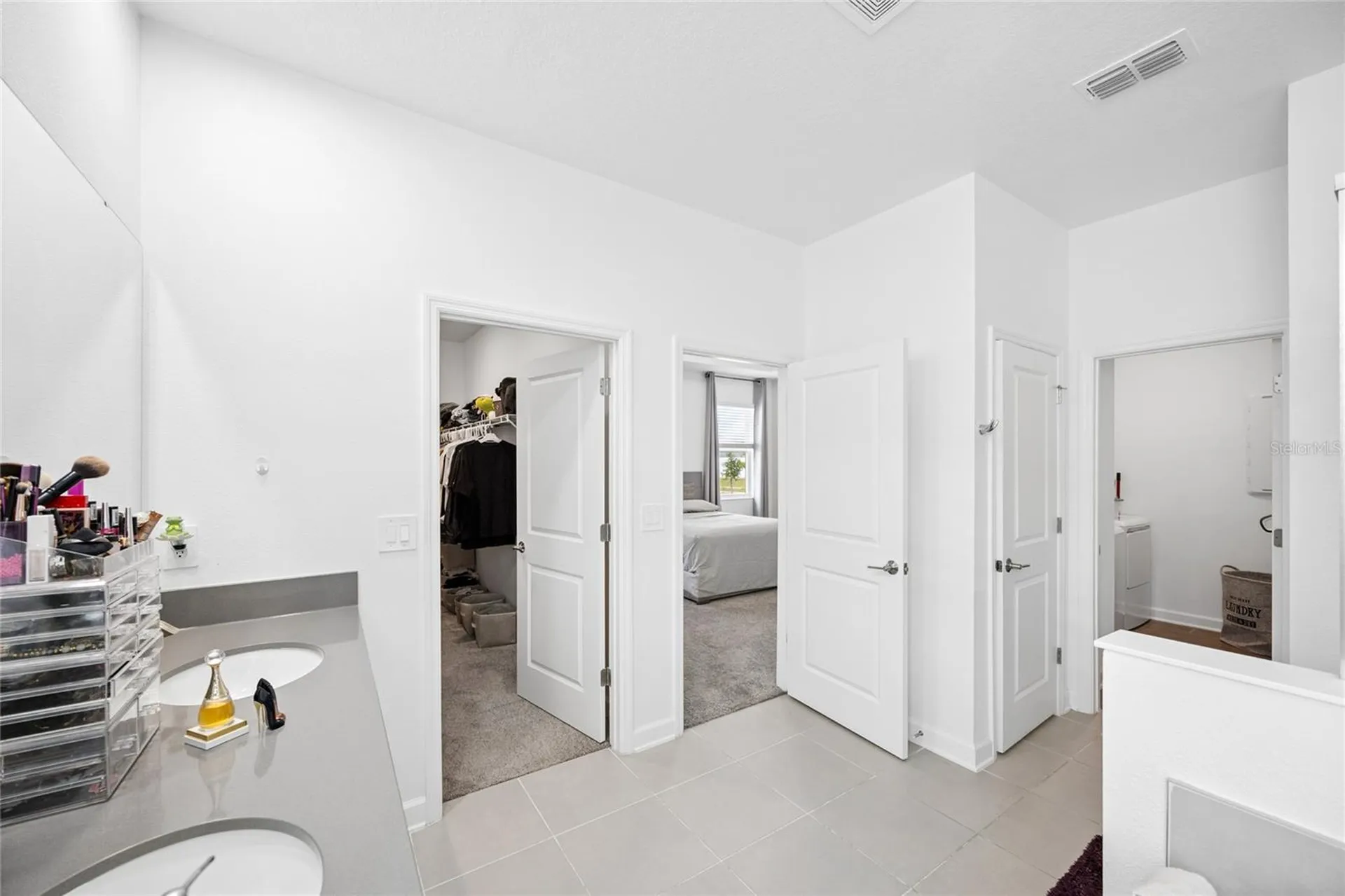 2466 Relaxing Lane Kissimmee FL 34744