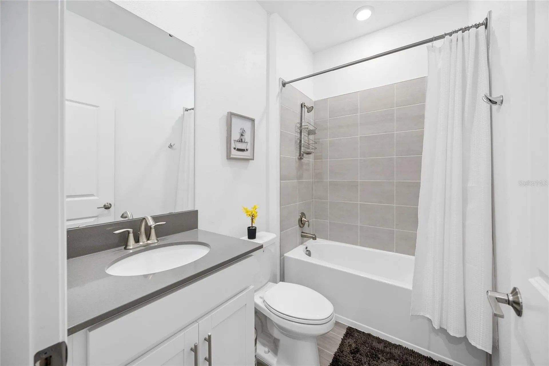 2466 Relaxing Lane Kissimmee FL 34744