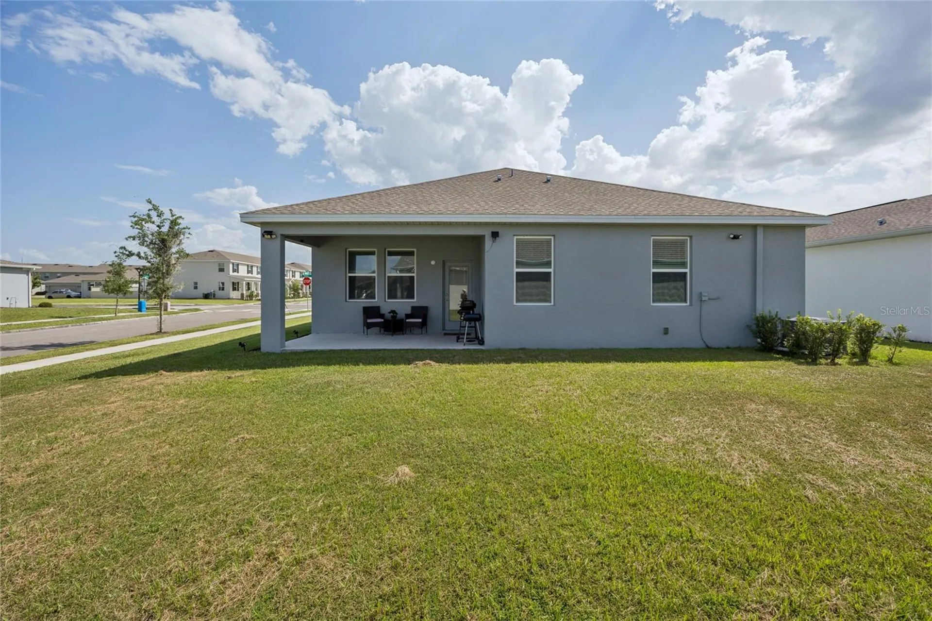 2466 Relaxing Lane Kissimmee FL 34744