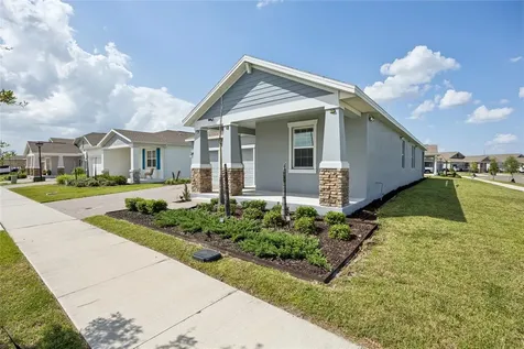 2466 Relaxing Lane Kissimmee FL 34744