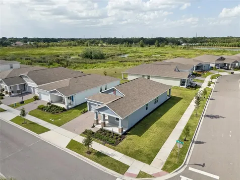 2466 Relaxing Lane Kissimmee FL 34744