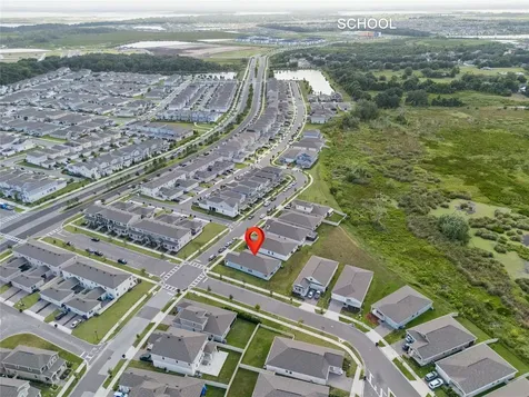 2466 Relaxing Lane Kissimmee FL 34744
