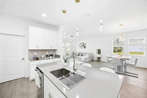 2466 Relaxing Lane Kissimmee FL 34744