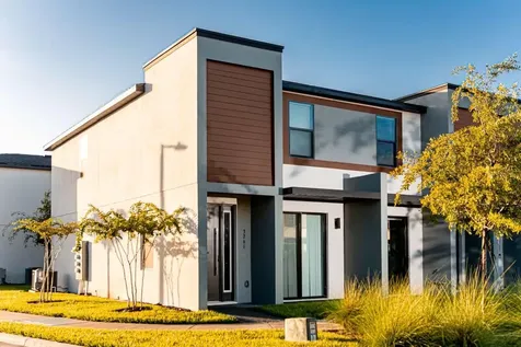 3261 Energy Drive Kissimmee FL 34747