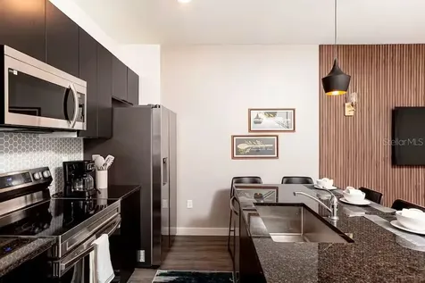 3261 Energy Drive Kissimmee FL 34747