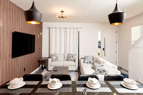 3261 Energy Drive Kissimmee FL 34747