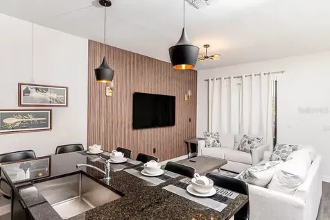 3261 Energy Drive Kissimmee FL 34747