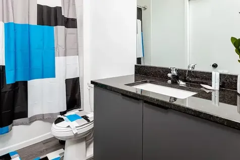 3261 Energy Drive Kissimmee FL 34747