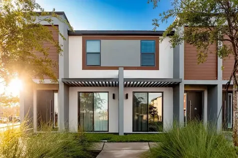3261 Energy Drive Kissimmee FL 34747