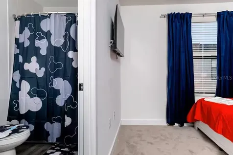 3261 Energy Drive Kissimmee FL 34747