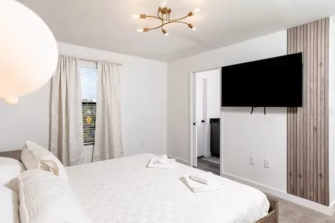 3261 Energy Drive Kissimmee FL 34747