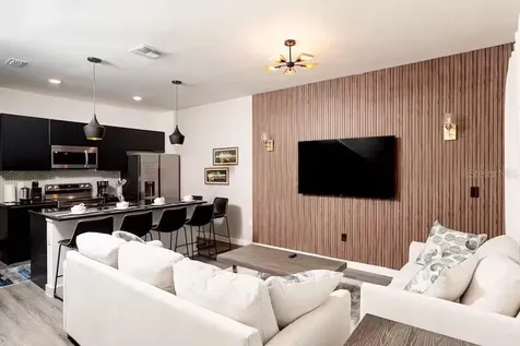 3261 Energy Drive Kissimmee FL 34747