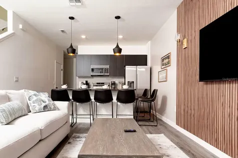 3261 Energy Drive Kissimmee FL 34747
