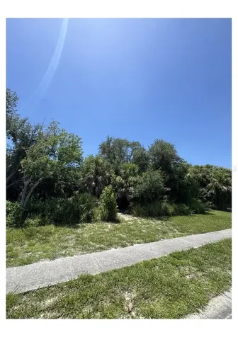 Lots 41-42 Indiana Avenue Nokomis FL 34275