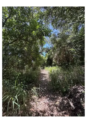 Lots 41-42 Indiana Avenue Nokomis FL 34275