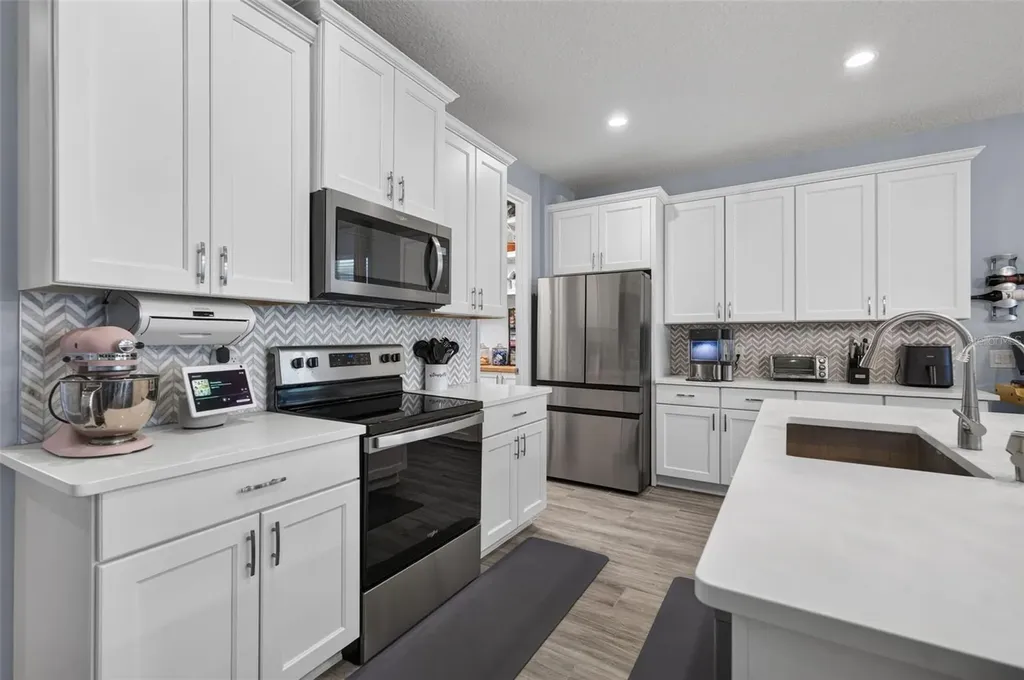 3607 Arbordale Loop Sanford FL 32771