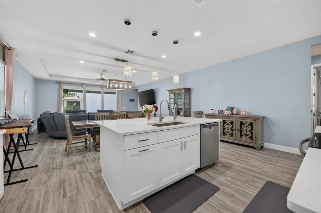 3607 Arbordale Loop Sanford FL 32771