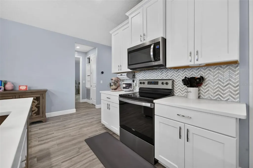 3607 Arbordale Loop Sanford FL 32771