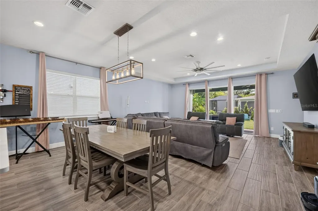 3607 Arbordale Loop Sanford FL 32771