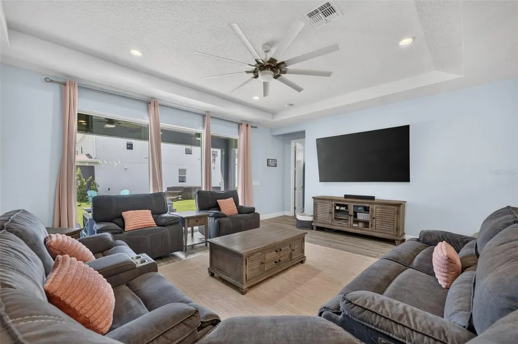 3607 Arbordale Loop Sanford FL 32771