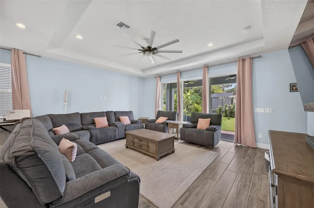 3607 Arbordale Loop Sanford FL 32771