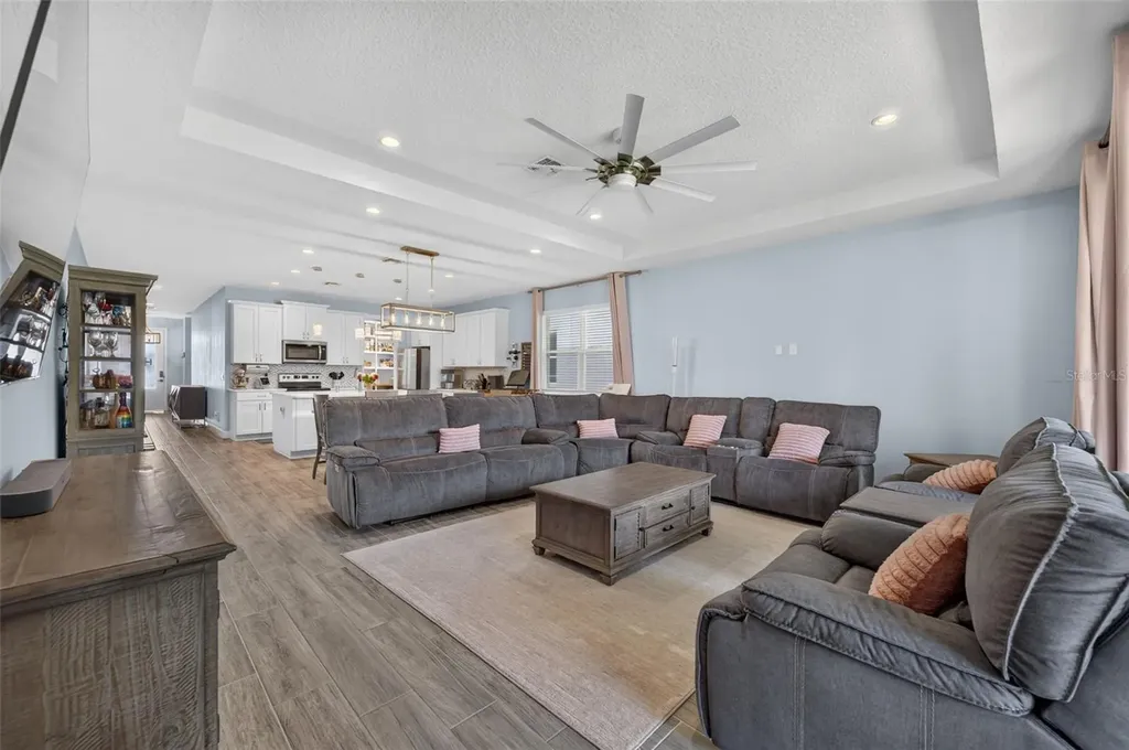 3607 Arbordale Loop Sanford FL 32771