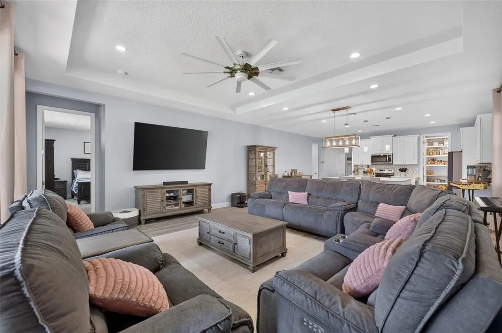 3607 Arbordale Loop Sanford FL 32771