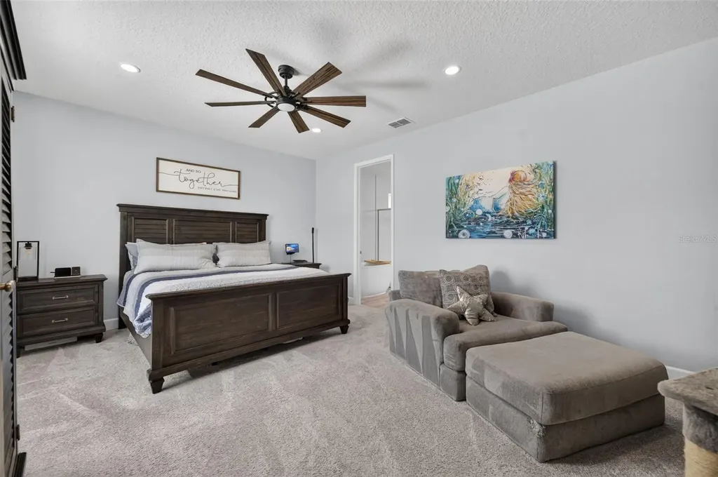 3607 Arbordale Loop Sanford FL 32771