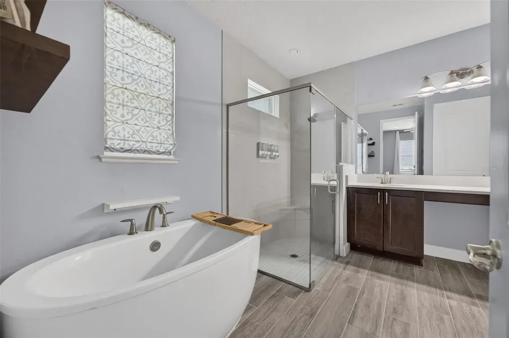 3607 Arbordale Loop Sanford FL 32771