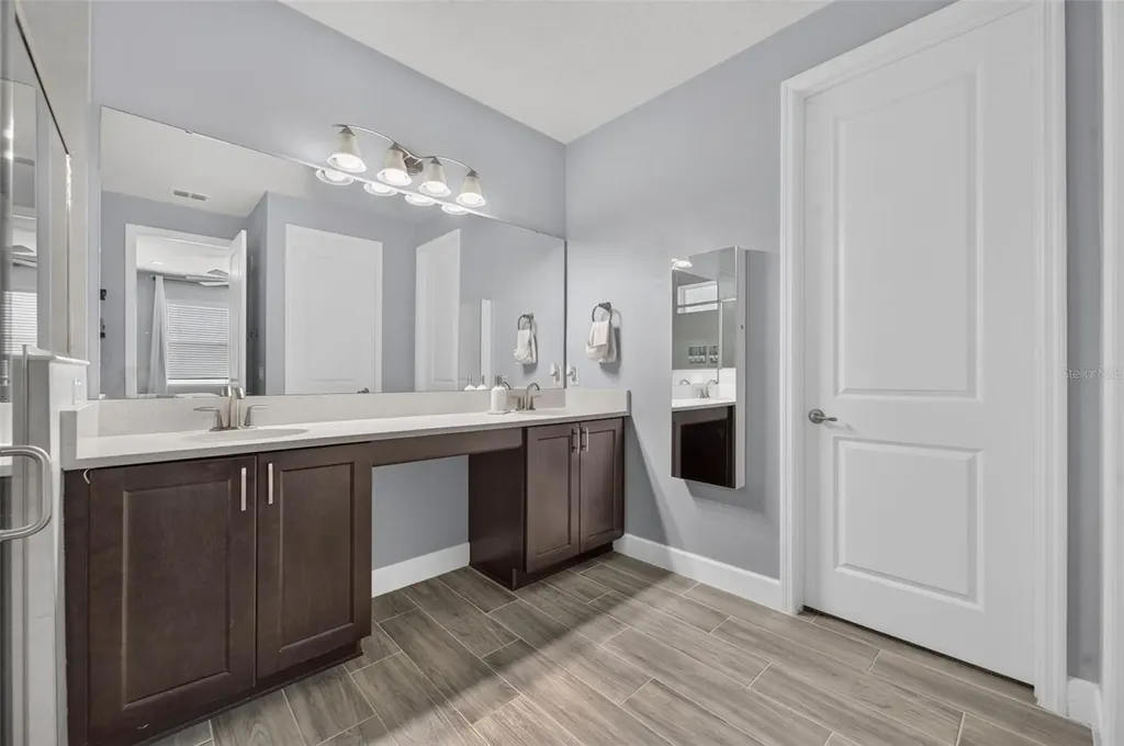 3607 Arbordale Loop Sanford FL 32771