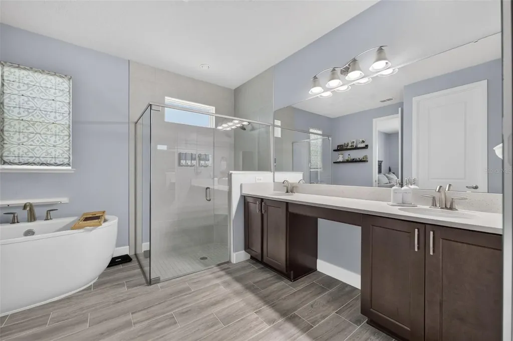 3607 Arbordale Loop Sanford FL 32771