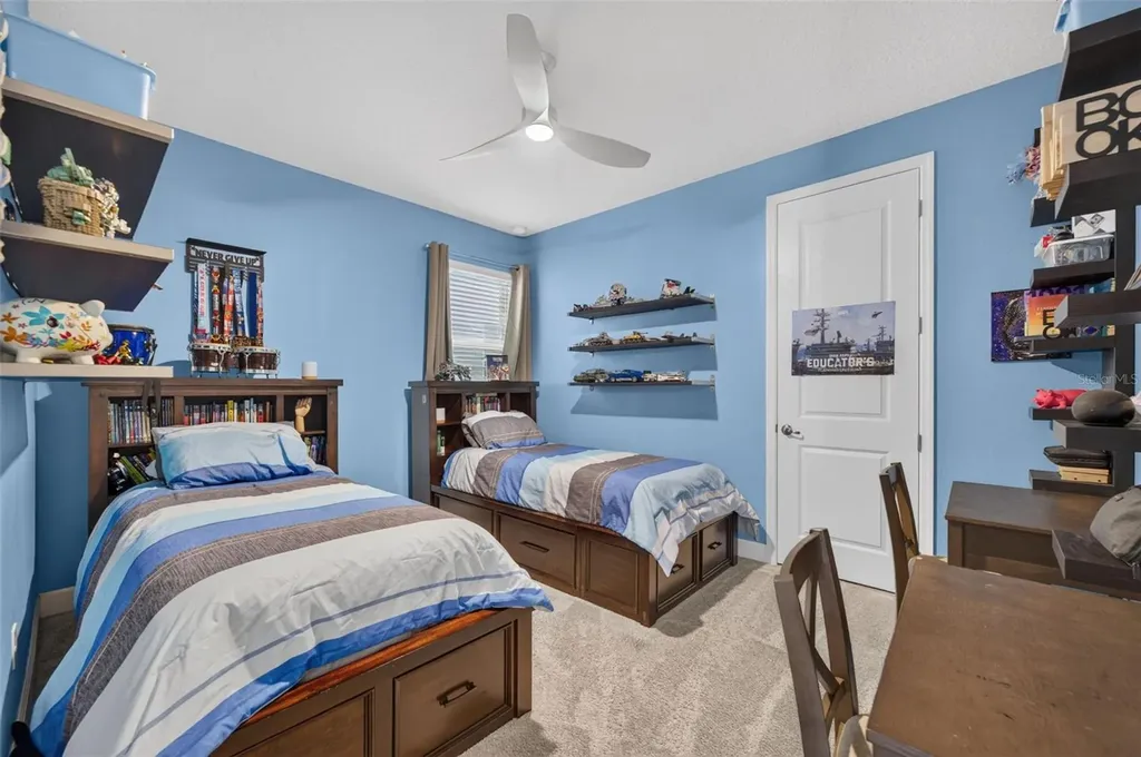 3607 Arbordale Loop Sanford FL 32771