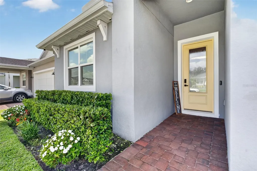 3607 Arbordale Loop Sanford FL 32771