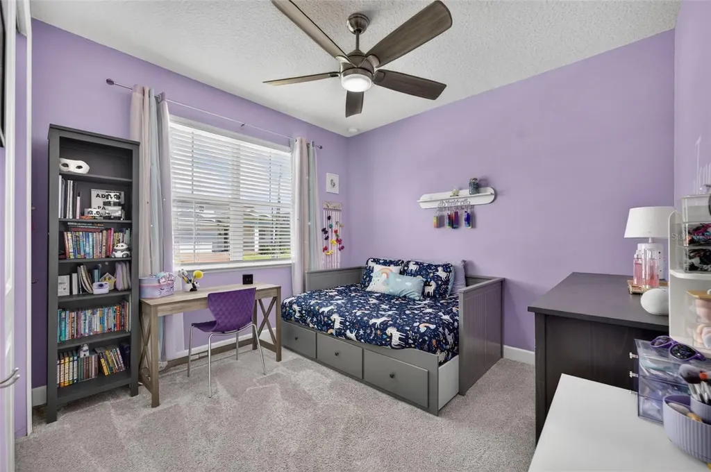 3607 Arbordale Loop Sanford FL 32771